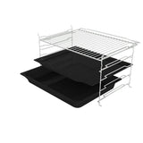 Gorenje BO3CO4L02 1 BOS67371CLB PL_ILCL
