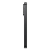 Xiaomi Redmi Note 17 Pro 5G 17,4 cm (6.83") Dual SIM 6 GB 256 GB 8340 mAh Sort