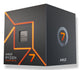 AMD Ryzen 7 7700 processor 3,8 GHz 32 MB L3 Kasse