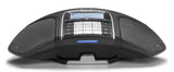 Konftel 300Wx Analog/IP-konferencetelefon