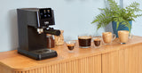 Beko CEP5302B kaffemaskine Vejledning Espressomaskine 1,1 L