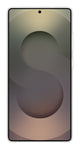 Samsung EF-GS938CWEGWW mobiltelefon etui 17,5 cm (6.9") Cover Hvid