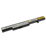 Green Cell LE69PRO laptop reservedel Batteri