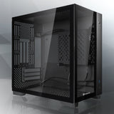 RAIJINTEK PAEAN Mini Mini Tower Sort