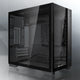 RAIJINTEK PAEAN Mini Mini Tower Sort