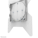 Neomounts WL85-515WH16 tv-beslag 190,5 cm (75") Hvid