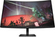 OMEN by HP 31,5" QHD 165 Hz Curved Gaming Monitor – OMEN 32c