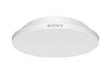 Sony MAS-A100 mikrofon Hvid Mikrofon til præsentation
