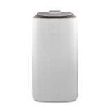 De’Longhi Pinguino GentleJet Mobil luftkonditioneringsanlæg 3000 W Hvid