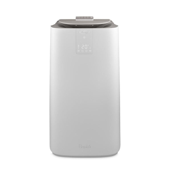 De’Longhi Pinguino GentleJet Mobil luftkonditioneringsanlæg 3000 W Hvid