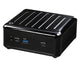 Asrock 4x4 BOX-4500U Sort 2,3 GHz