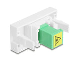 DeLOCK 90877 kilesten modul