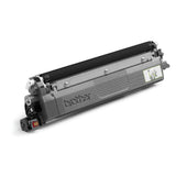 Brother TN-248XLBK tonerpatron 1 stk Original Sort