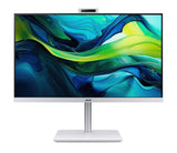 Acer DQ.BRPEF.005 PC/arbejdsstation