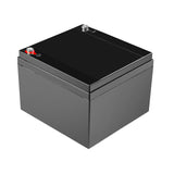 Green Cell AGM55 batteri til køretøj AGM (Absorberet glasmåtte) 28 At 12 V