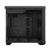 Fractal Design Torrent Tower Sort