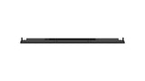 Avtek International Avtek DS2 55 139,7 cm (55") LCD Wi-Fi 500 cd/m² 4K Ultra HD Sort Android 14 24/7