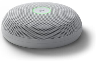 Cisco CS-MIC-ARRAY-T= mikrofon Grå Konferencemikrofon