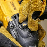 DeWALT D25134K-QS hammerbor 800 W Nøglefri