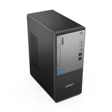 Lenovo ThinkCentre neo 50t Gen 5 Intel® Core™ i5 i5-14400 16 GB DDR5-SDRAM 512 GB SSD Tower PC Sort