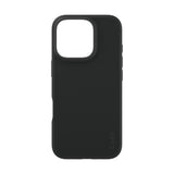 PanzerGlass CARE™ by ® 3-i-1 Pakke iPhone 16 Pro
