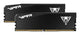 Patriot Memory Viper Elite 5 Ultra VEU532G6028K hukommelsesmodul 32 GB 2 x 16 GB DDR5 6000 MT/s 288-pin DIMM