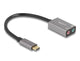 DeLOCK 67071 lydkort USB