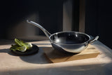 WMF 1756536411 Rustfrit stål Aluminium, Rustfrit stål