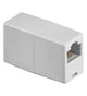 Goobay 93058 kilesten modul