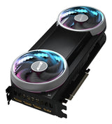 GIGABYTE AORUS GeForce RTX 5070 INFINITY 12G NVIDIA 12 GB GDDR7