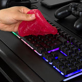 IT Dusters Grab Nano Gele