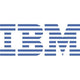 IBM e-ServicePac PC1080 4 År
