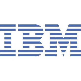 IBM e-ServicePac PC1080 4 År