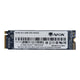 AFOX ME300-256GN intern solid state drev 256 GB M.2 PCI Express 3.0 NVMe 3D NAND