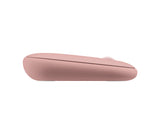 Logitech Pebble 2 M350s mus Rejse Ambidextrous RF trådløs + Bluetooth Optisk 4000 dpi