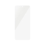 PanzerGlass ® Skærmbeskyttelse Samsung Galaxy Xcover7 Pro | Xcover7 | Xcover6 Pro | Ultra-Wide Fit