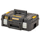 DeWALT DWST83345-1 taske til opbevaring af værktøj Sort, Gul