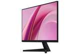 Samsung G31H computerskærm 68,6 cm (27") 1920 x 1080 pixel Fuld HD LCD Sort