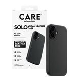 PanzerGlass CARE™ by ® Solo Case Sort iPhone 17