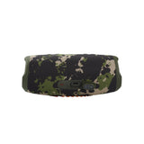 JBL Charge 5 CAMO