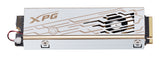 ADATA MARS 980 PRO 2 TB M.2 PCI Express 5.0 NVMe 3D NAND