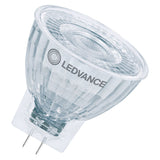 Osram 4099854235320 LED-lampe Varm hvid 2700 K 1,8 W GU4 E