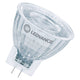 Osram 4099854235320 LED-lampe Varm hvid 2700 K 1,8 W GU4 E