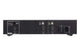 ATEN CS1142H4 KVM Switch Sort