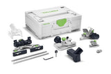 Festool 578375 genopladeligt batteri