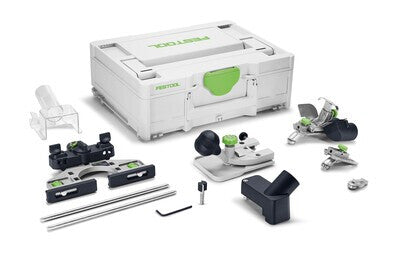 Festool 578375 genopladeligt batteri
