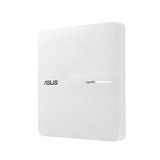 ASUS EBA63 ExpertWiFi AX3000 Dual-band PoE 2402 Mbit/s Hvid Strøm over Ethernet (PoE)