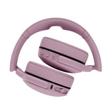 Skullcandy Crusher 540 Active Hovedtelefoner Kabel & trådløs Headset Musik/hverdag USB Type-C Bluetooth