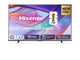 Hisense 85E7S TV 2,16 m (85") 4K Ultra HD Smart TV Wi-Fi Sort 400 cd/m²