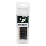 Patriot Memory Signature Line Premium Patriot hukommelsesmodul 8 GB 1 x 8 GB DDR4 260-pin SO-DIMM